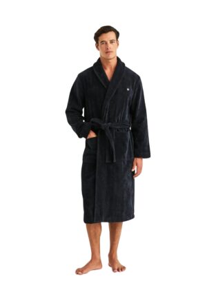 2798_b63d4bae94-090012-morris-bathrobe-59-old-blue-2-medium