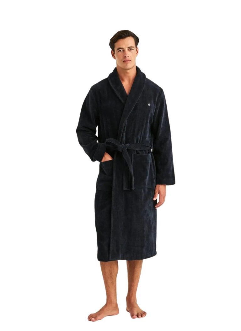 2798_b63d4bae94-090012-morris-bathrobe-59-old-blue-2-medium