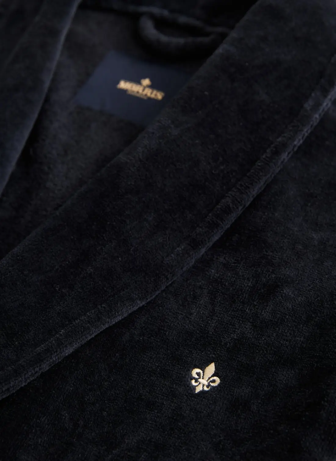 2798_b9a7c73914-090012-morris-bathrobe-59-old-blue-5-medium 2798_b9a7c73914-090012-morris-bathrobe-59-old-blue-5-medium