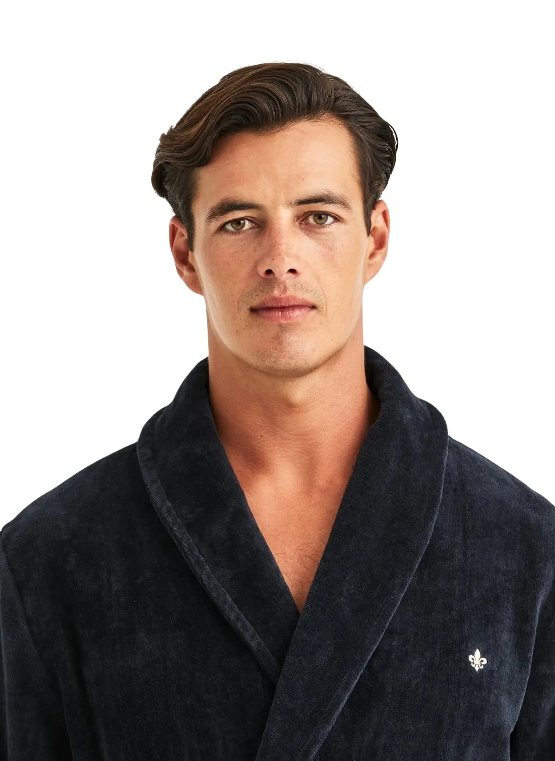 2798_ba8ed5e70c-090012-morris-bathrobe-59-old-blue-4-medium 2798_ba8ed5e70c-090012-morris-bathrobe-59-old-blue-4-medium