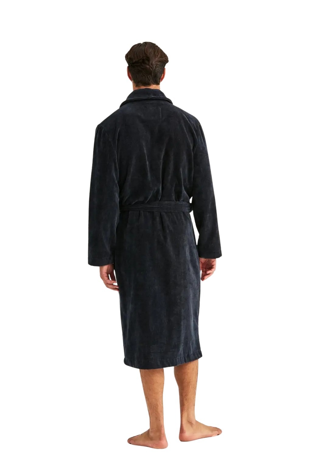 2798_dd728bd010-090012-morris-bathrobe-59-old-blue-3-medium 2798_dd728bd010-090012-morris-bathrobe-59-old-blue-3-medium