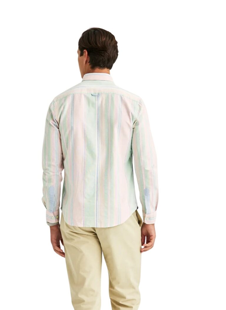 2801_03197b6a73-801795-morris-happy-oxford-shirt-classic-fit-31-pink-3-medium
