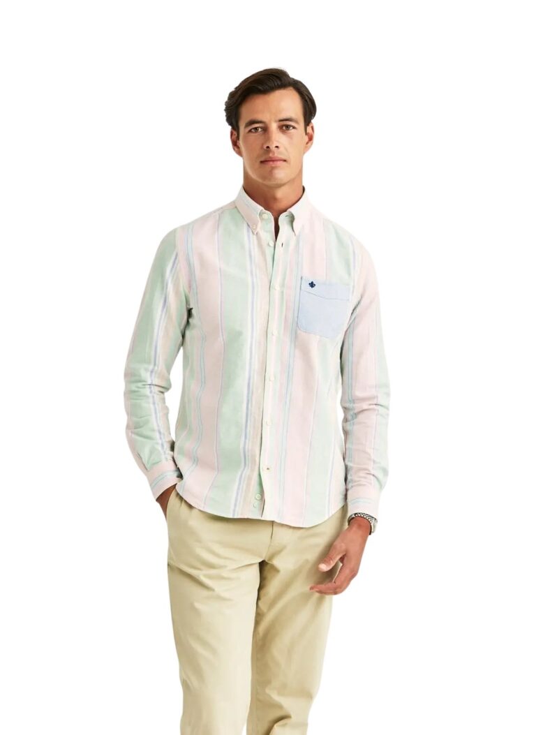 2801_45adbe2c3f-801795-morris-happy-oxford-shirt-classic-fit-31-pink-1-medium