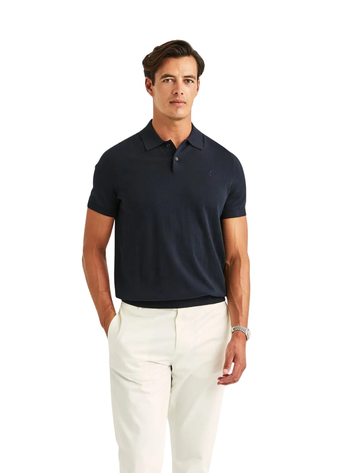 2809_512bcbd62e-901422-riley-ss-polo-59-old-blue-1-medium