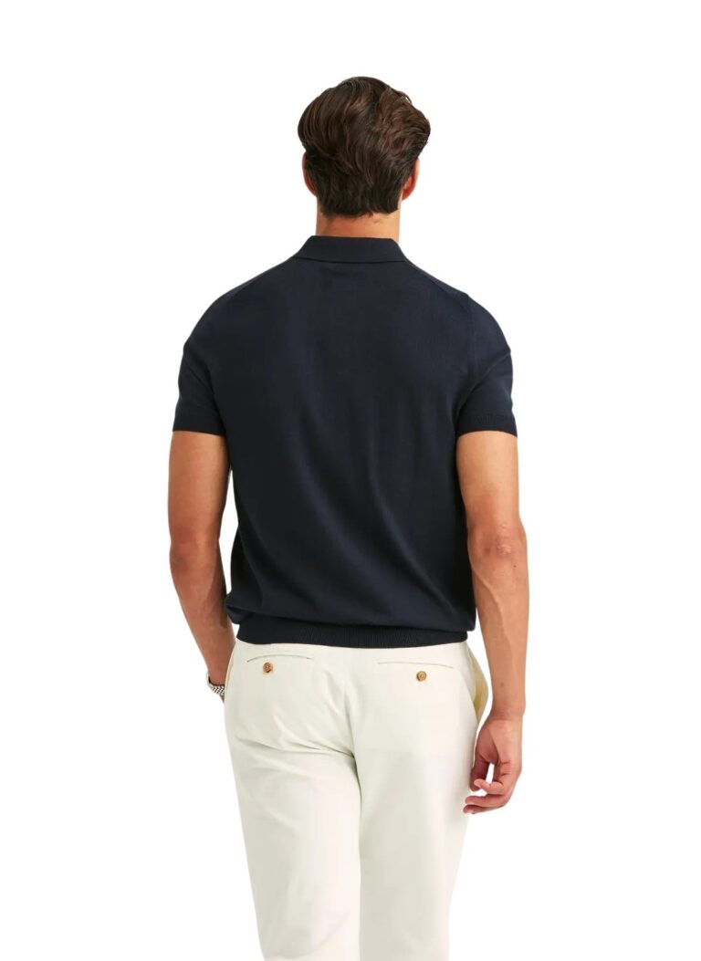 2809_89be1bbe46-901422-riley-ss-polo-59-old-blue-3-medium