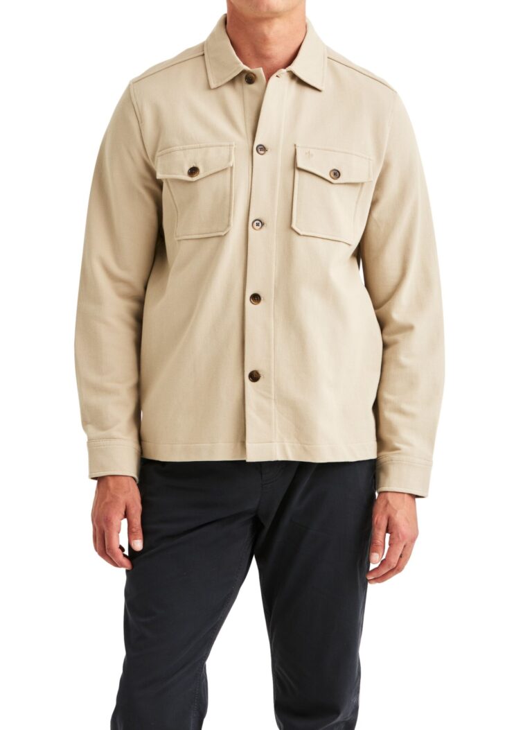 450361-andrew-jersey-overshirt-05-khaki-1