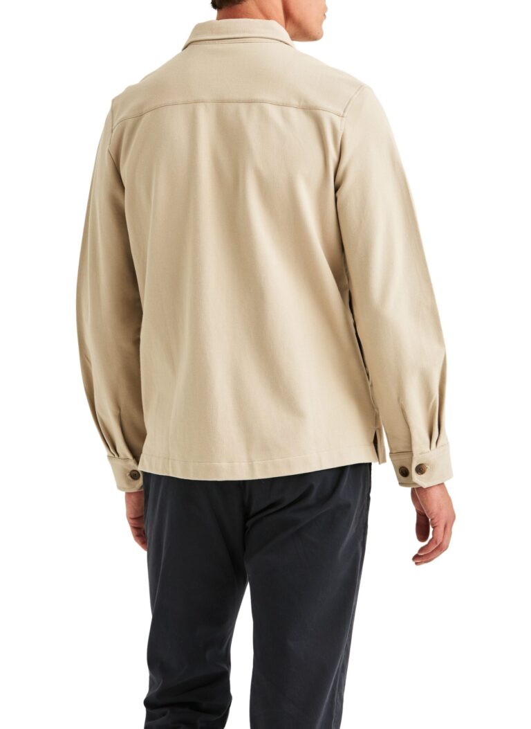 450361-andrew-jersey-overshirt-05-khaki-3