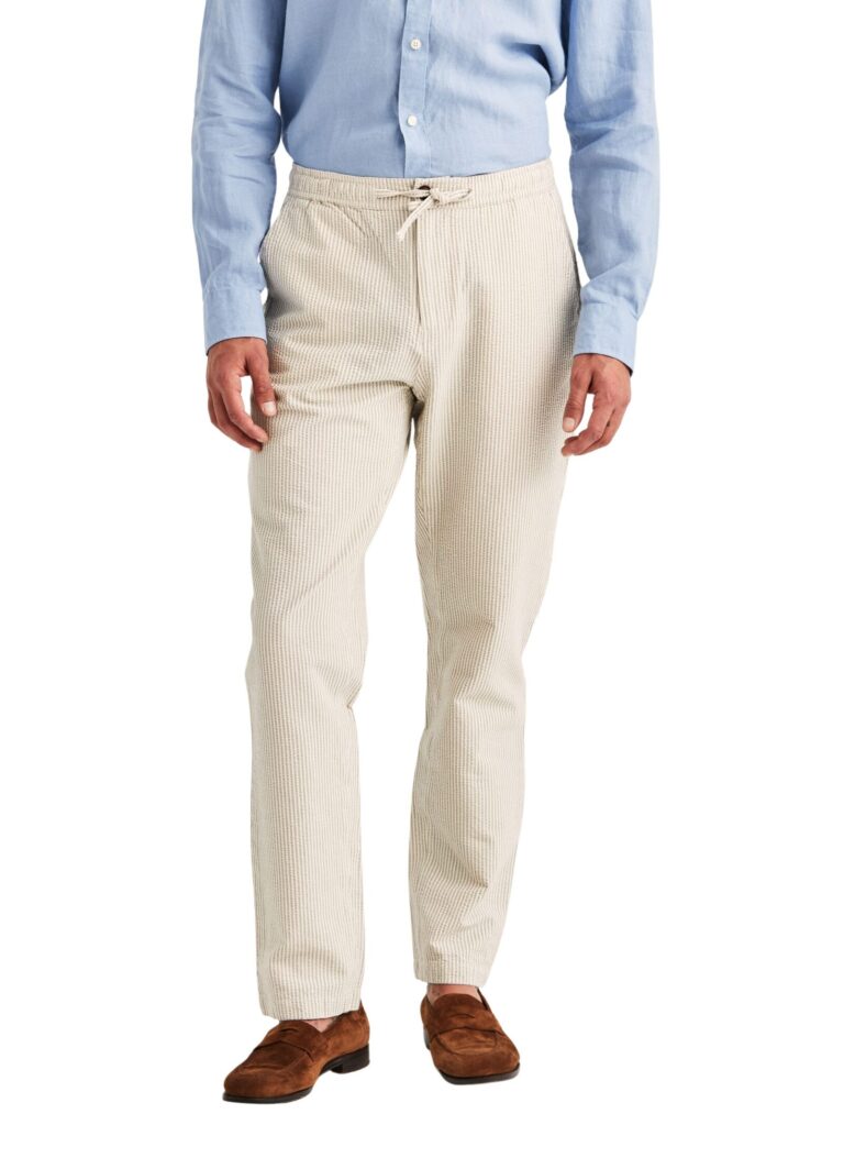 500429-fenix-seersucker-trouser-05-khaki-1