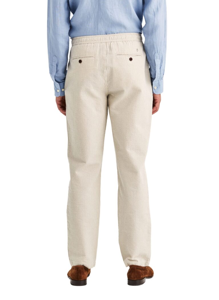 500429-fenix-seersucker-trouser-05-khaki-3
