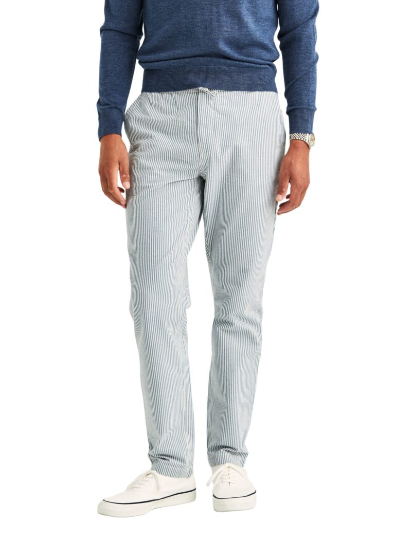 500429-fenix-seersucker-trouser-56-blue-1