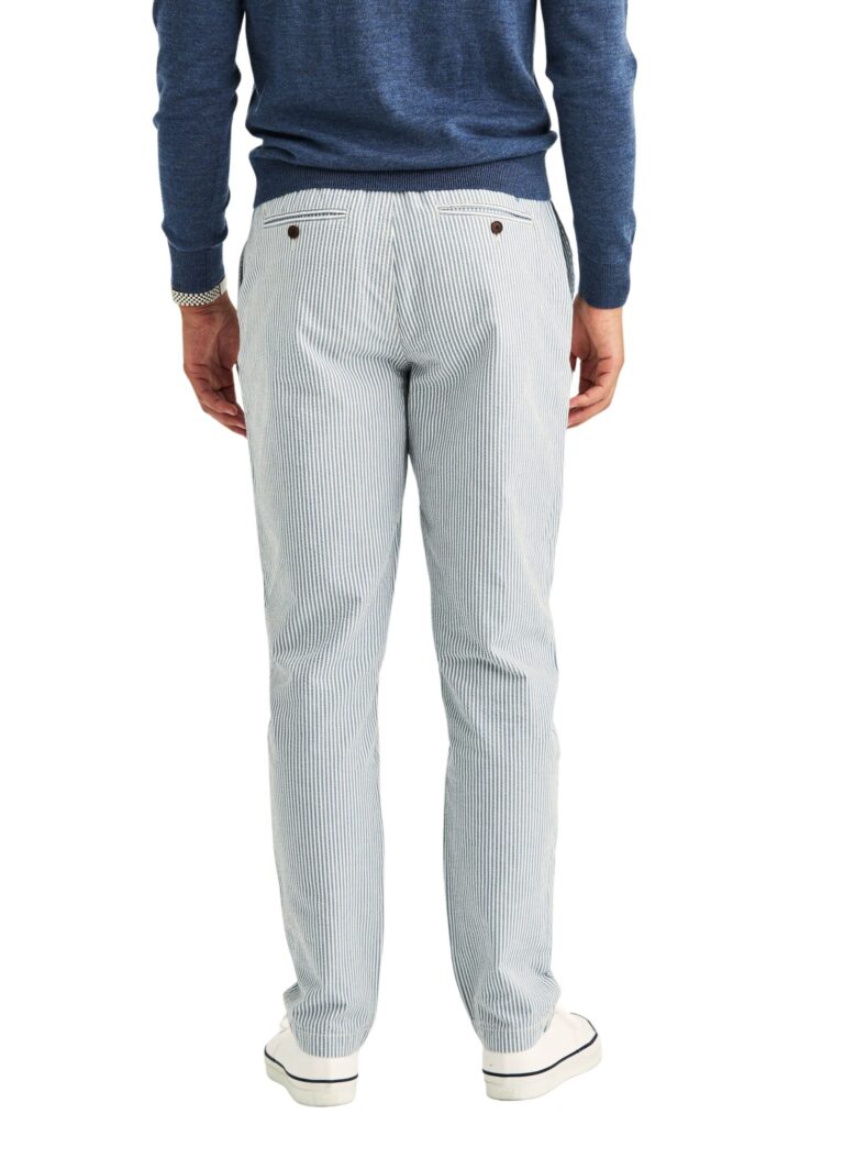 500429-fenix-seersucker-trouser-56-blue-3
