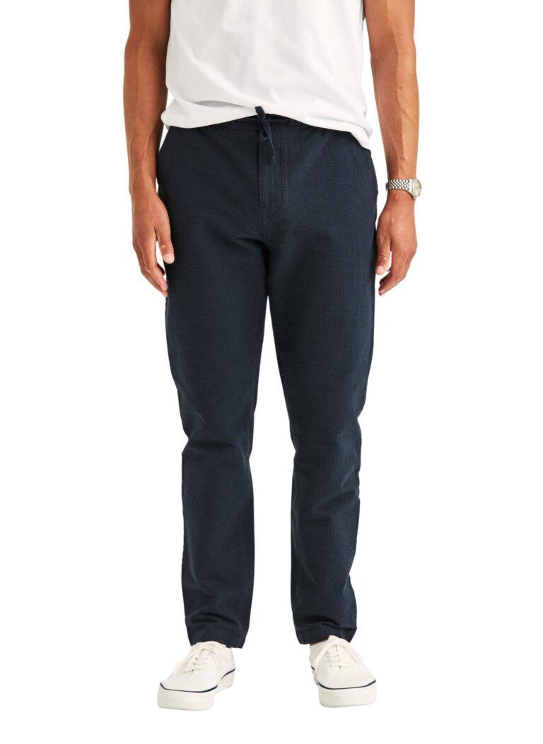 500429-fenix-seersucker-trouser-62-blue-1