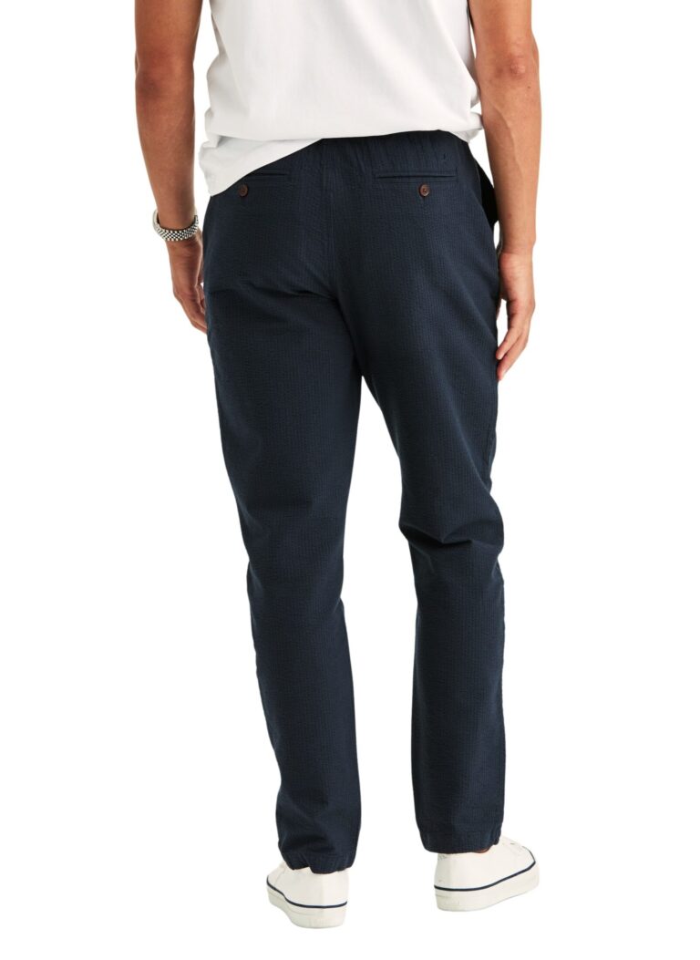 500429-fenix-seersucker-trouser-62-blue-3