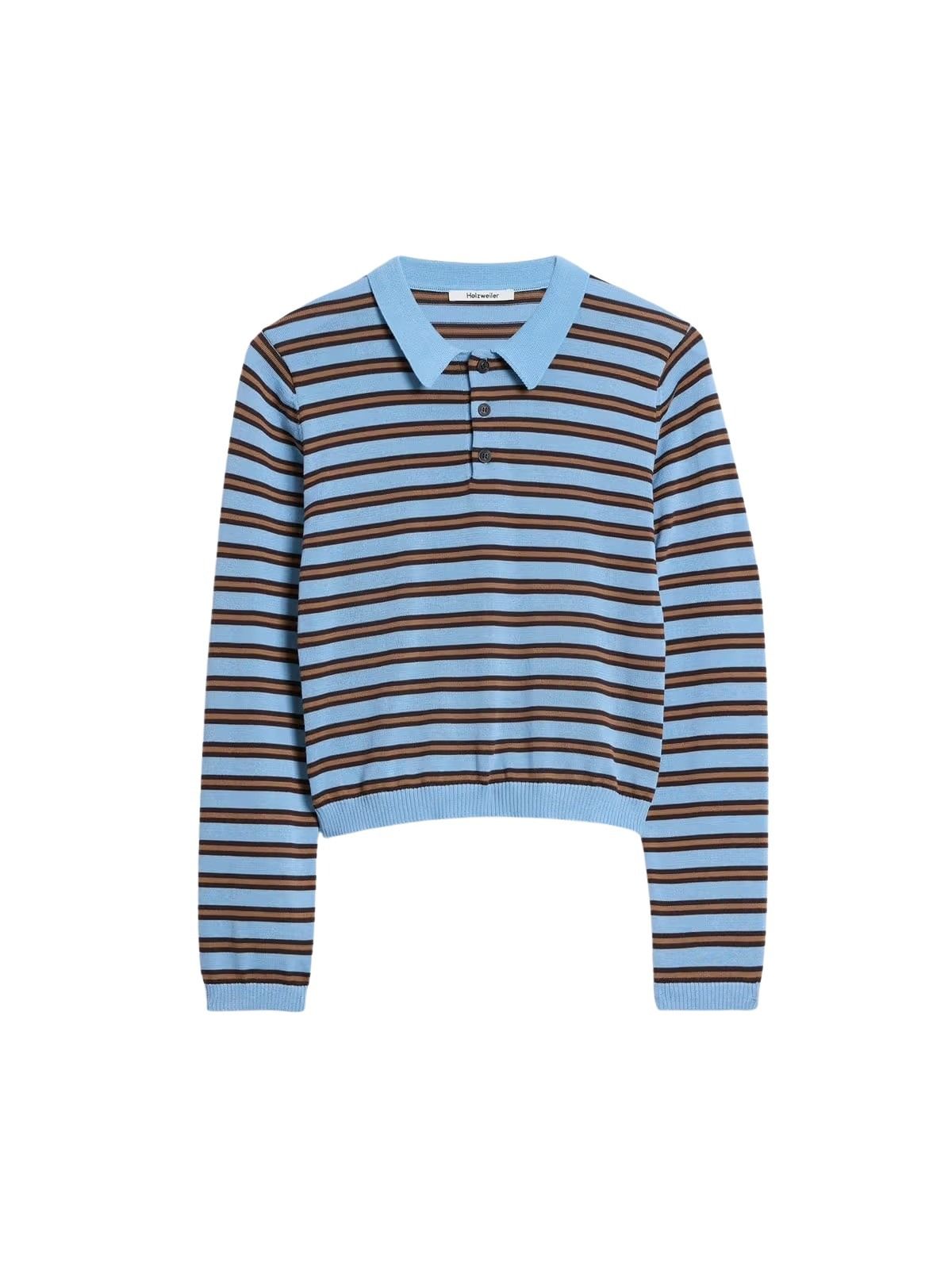 5218_71a9699022-22603-1369_209-1200x1600 5218_71a9699022-22603-1369_209-1200x1600-1