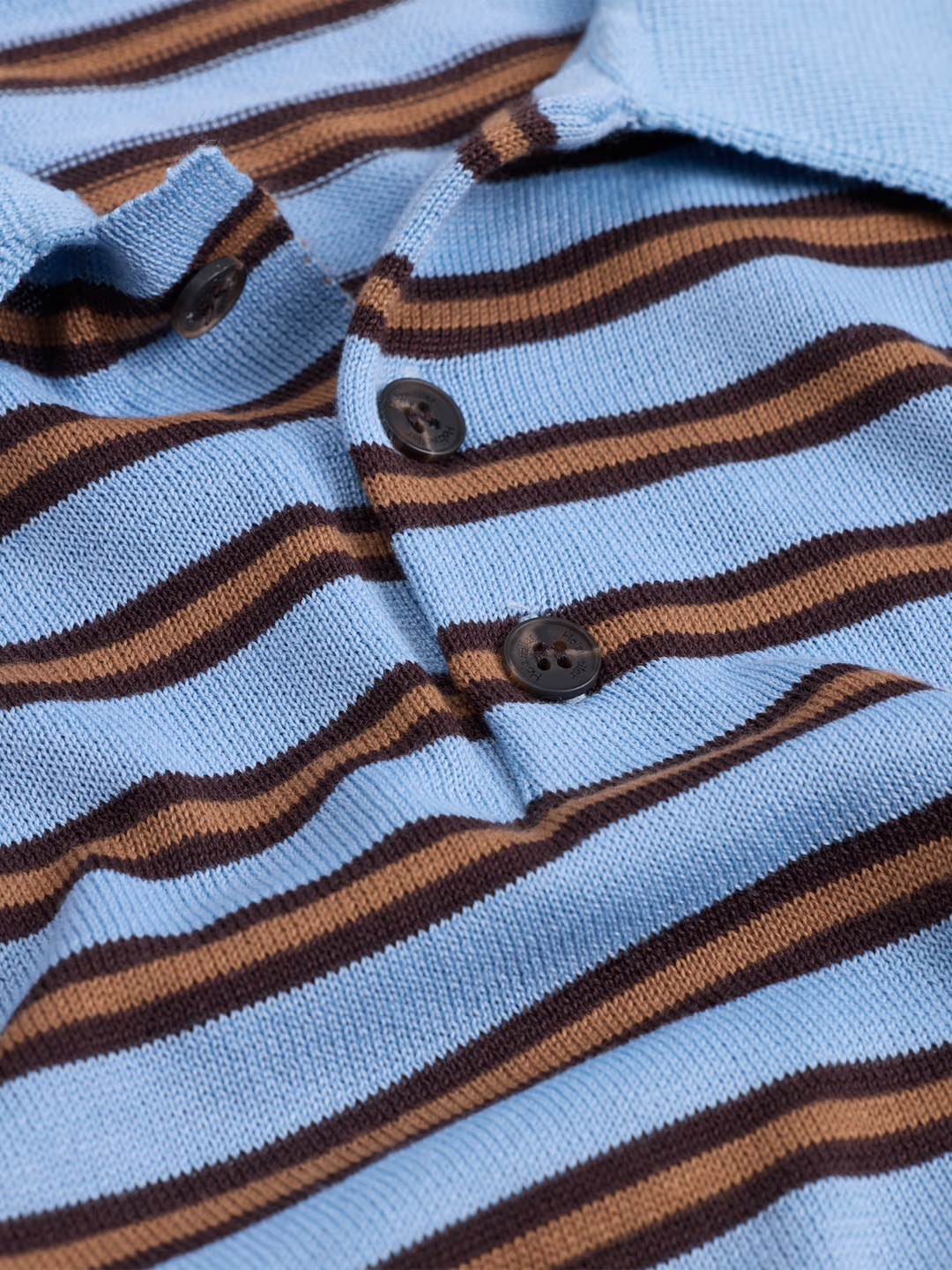 5218_7955f10ee1-22603_1369_0882-1200x1600 5218_7955f10ee1-22603_1369_0882-1200x1600-1