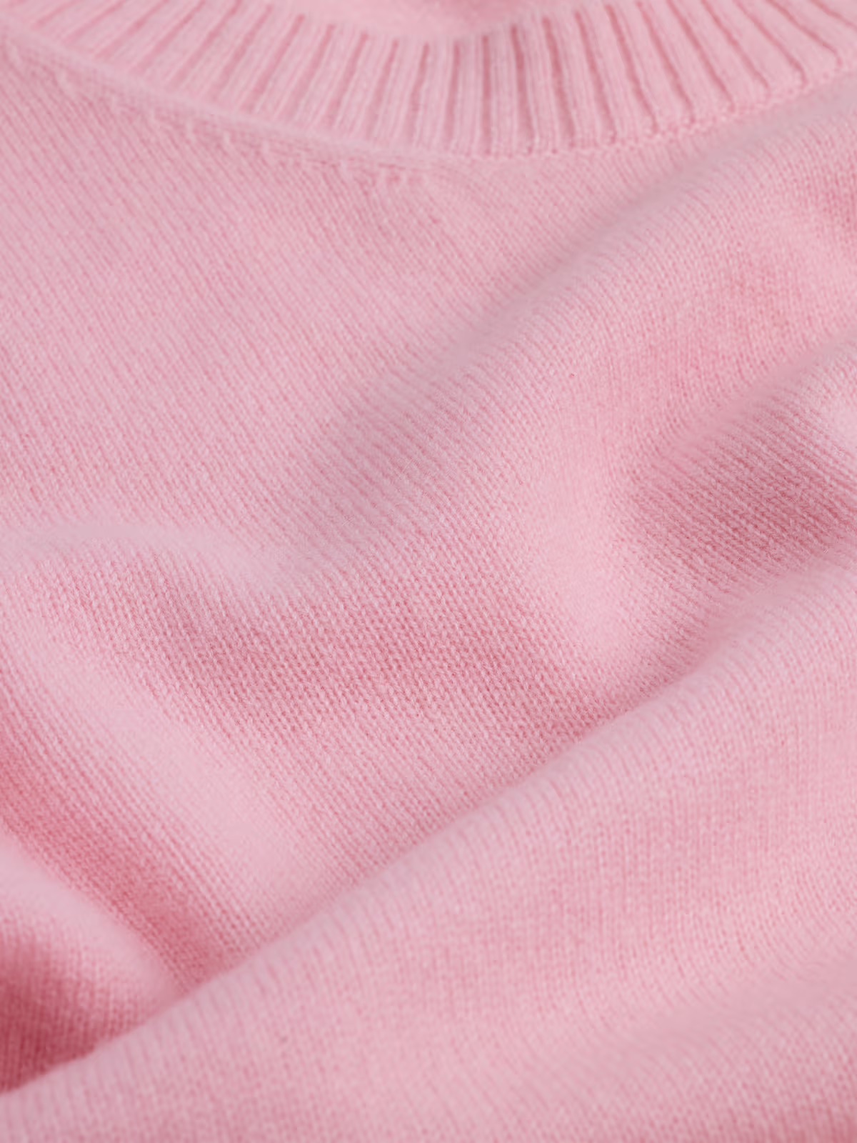 5302_12b262befe-22746_1453_0782-1200x1600 5302_12b262befe-22746_1453_0782-1200x1600-1