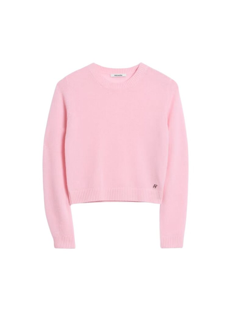 5302_2930bf2881-22746-1453_196-1200x1600-1