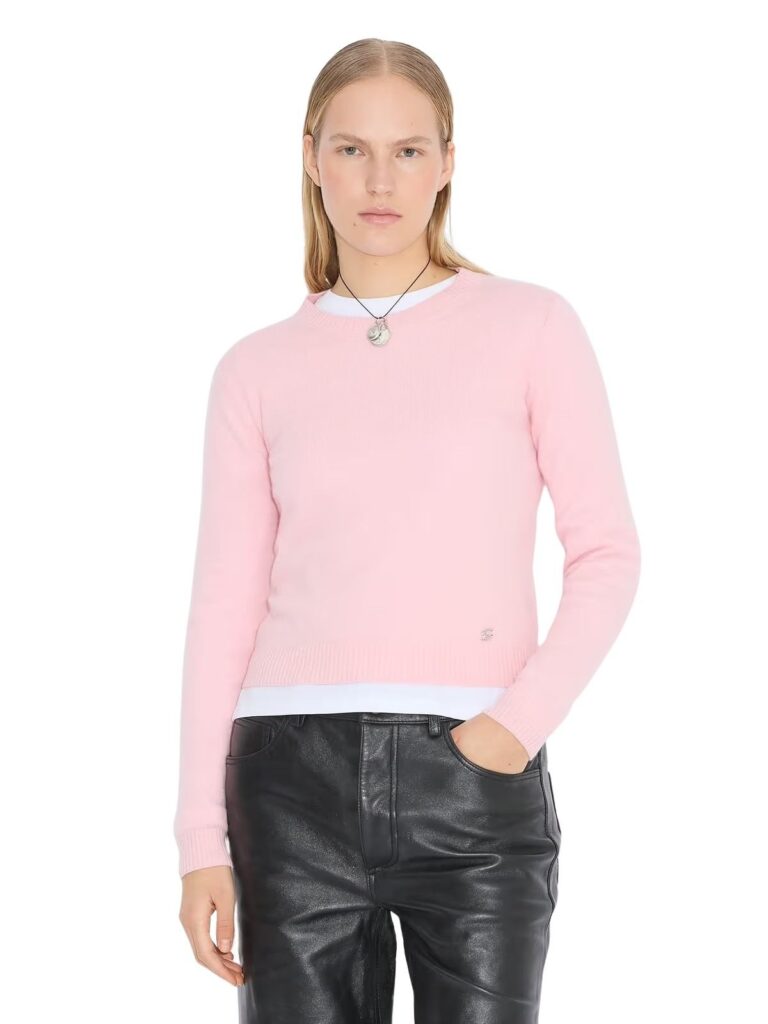 5302_4c5b67ed4e-22746_1453_0747-1200x1600-1