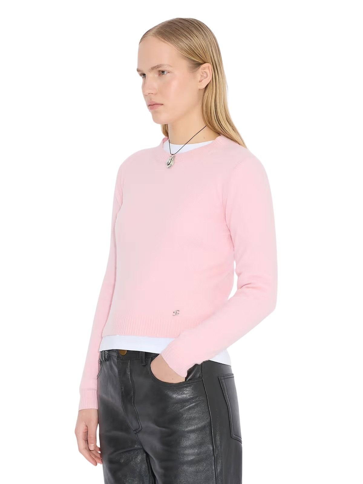 5302_56539c2c71-22746_1453_0751-1200x1600 5302_56539c2c71-22746_1453_0751-1200x1600-1