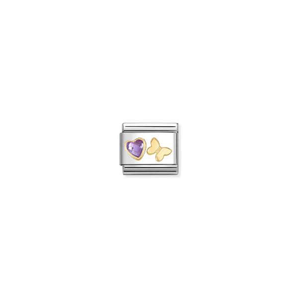 557afd77-6639-4399-bc4d-de0846abe657