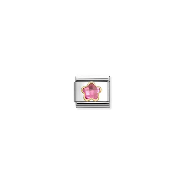 5bc744b9-67cf-4e97-9c73-700cfddc0e19