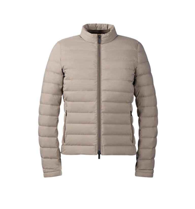 6060_290_sirius_jacket_driftwood