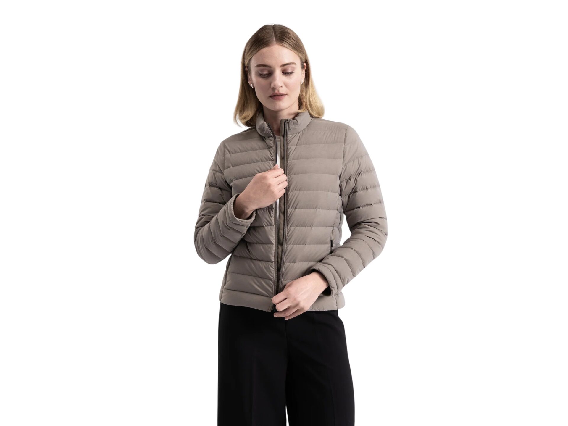 6060_290_sirius_jacket_driftwood_4988-edit 6060_290_sirius_jacket_driftwood_4988-edit