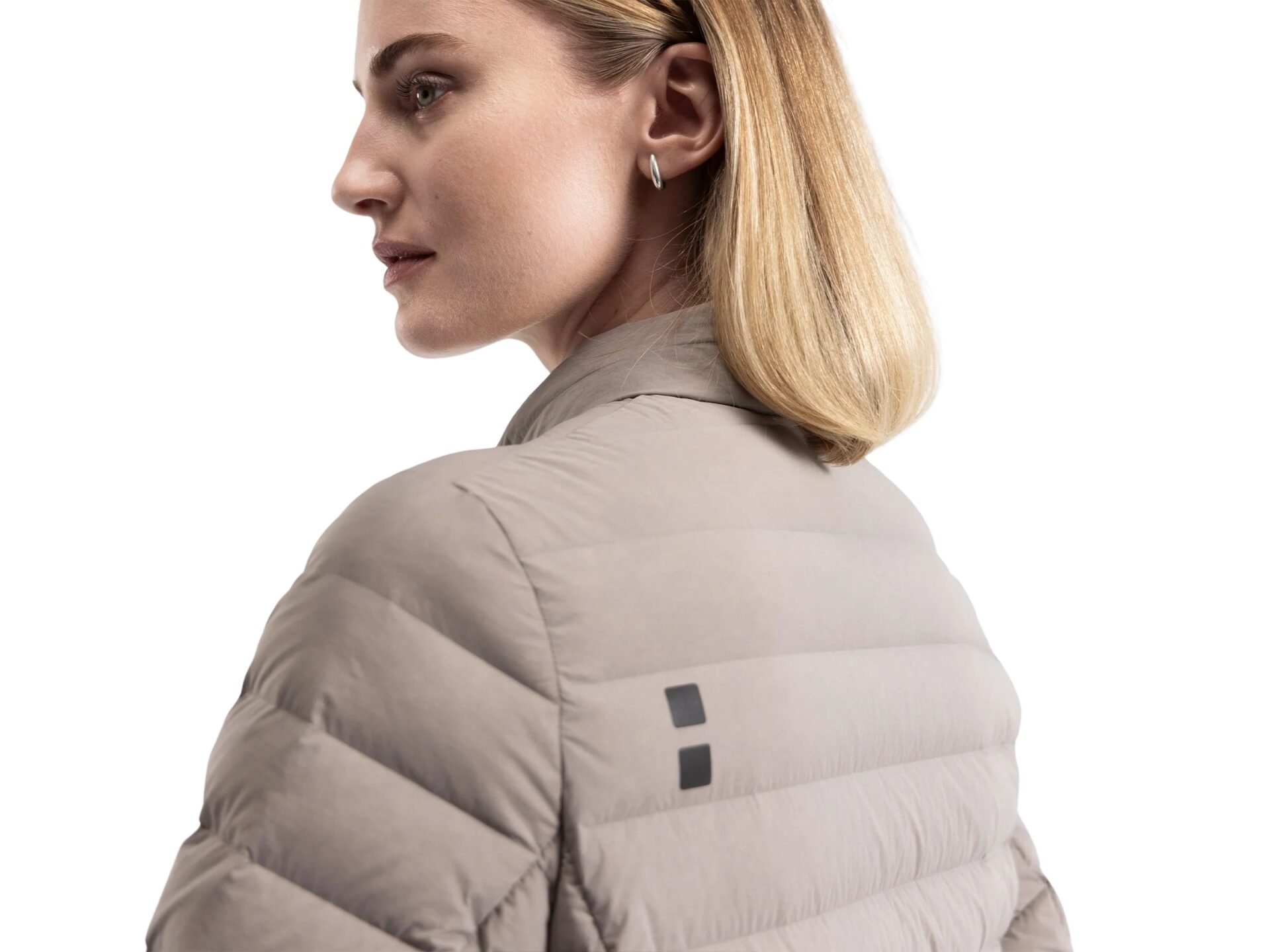 6060_290_sirius_jacket_driftwood_5245-edit 6060_290_sirius_jacket_driftwood_5245-edit