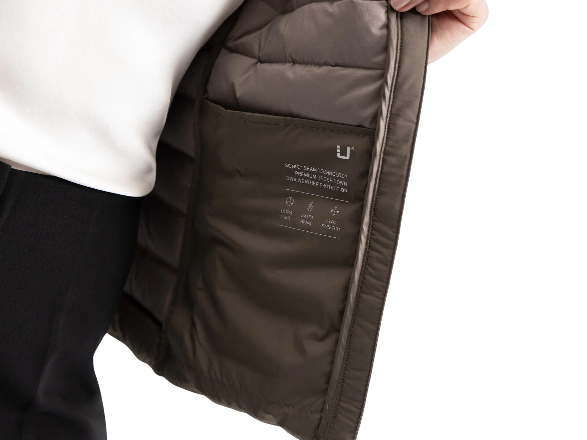 6060_290_sirius_jacket_driftwood_5279-edit 6060_290_sirius_jacket_driftwood_5279-edit