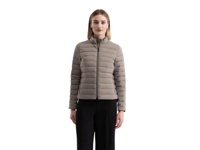 6060_290_sirius_jacket_driftwood_5451-edit