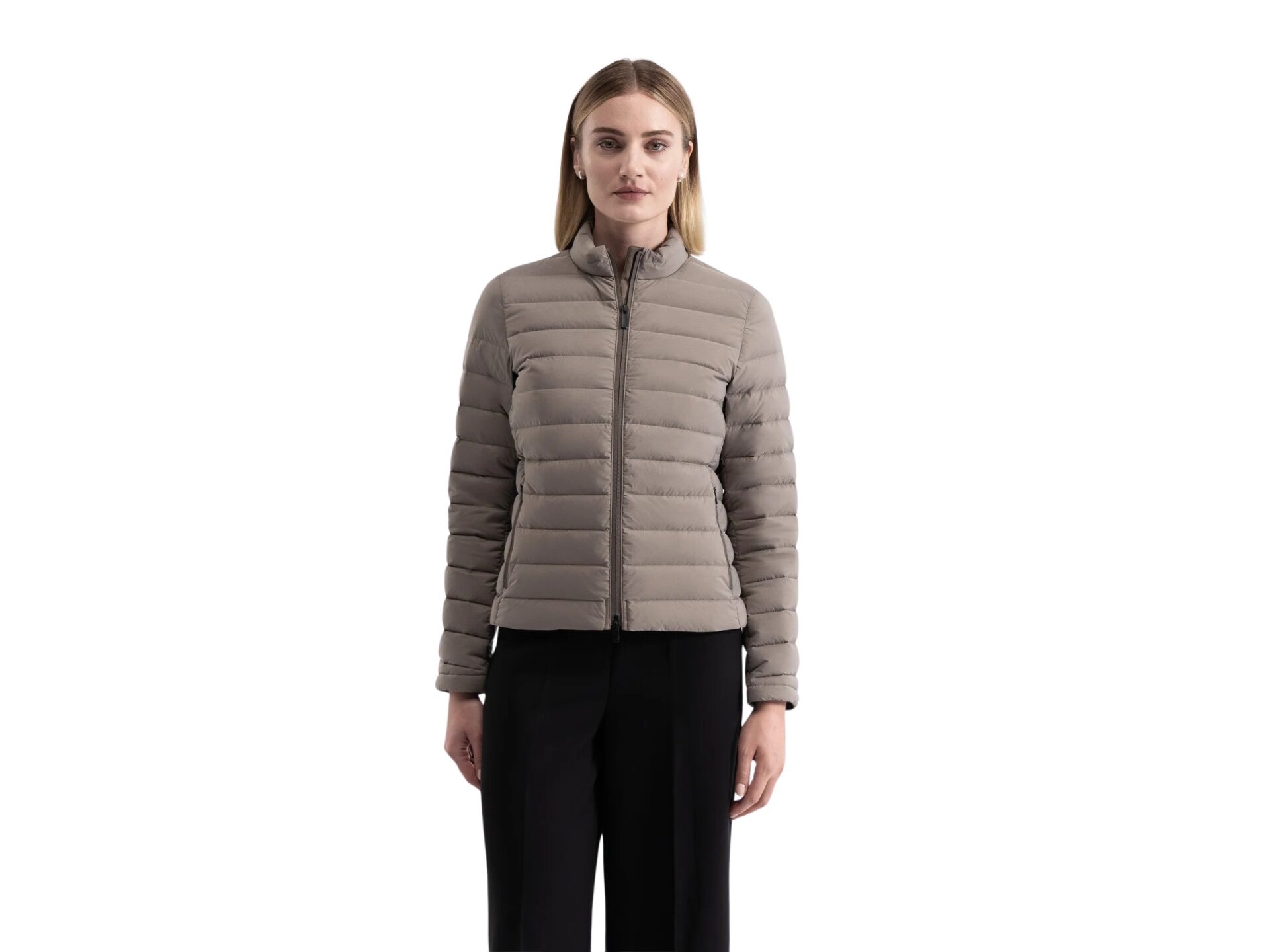 6060_290_sirius_jacket_driftwood_5451-edit 6060_290_sirius_jacket_driftwood_5451-edit