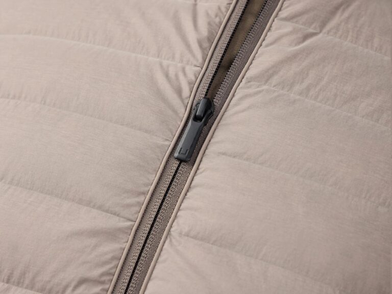 6060_290_sirius_jacket_driftwood_detail_2_4ba42fdc-1420-433b-8bb8-6fa735ce74a7