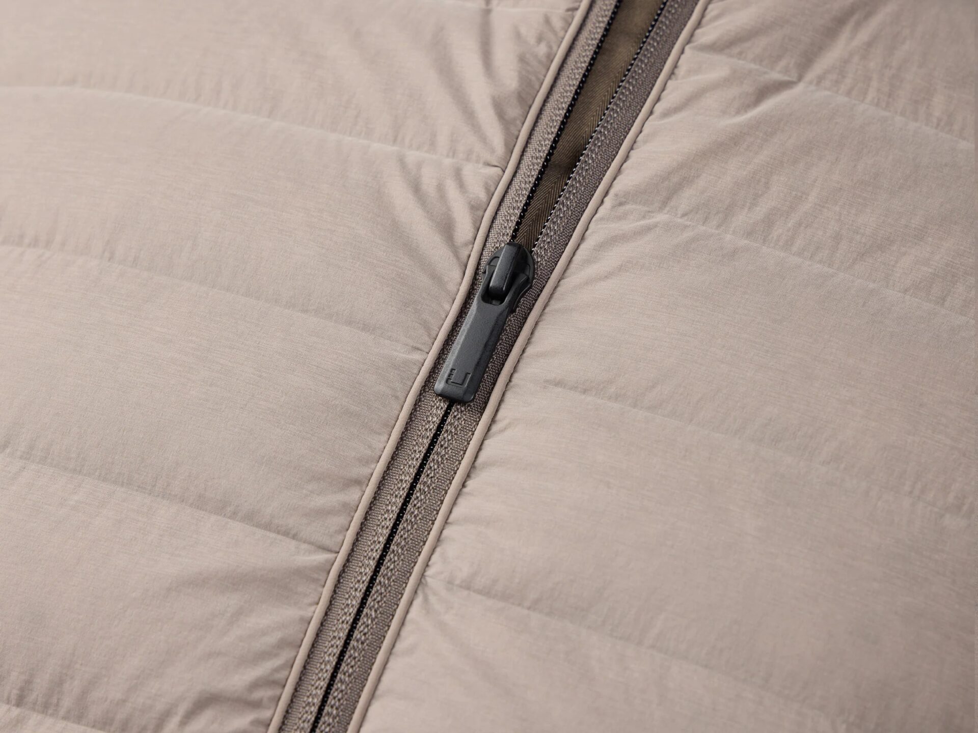 6060_290_sirius_jacket_driftwood_detail_2_4ba42fdc-1420-433b-8bb8-6fa735ce74a7 6060_290_sirius_jacket_driftwood_detail_2_4ba42fdc-1420-433b-8bb8-6fa735ce74a7