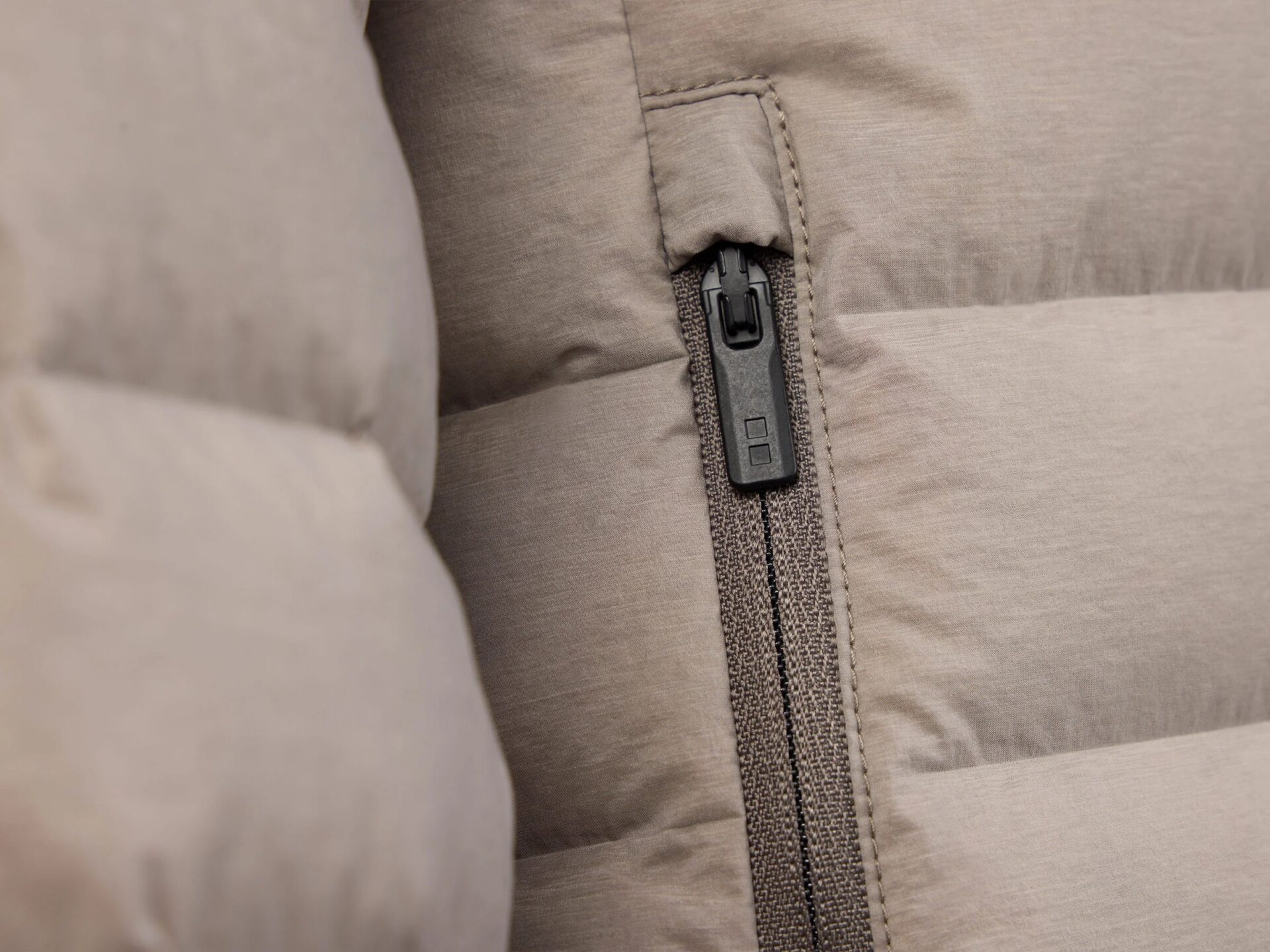 6060_290_sirius_jacket_driftwood_detail_3 6060_290_sirius_jacket_driftwood_detail_3