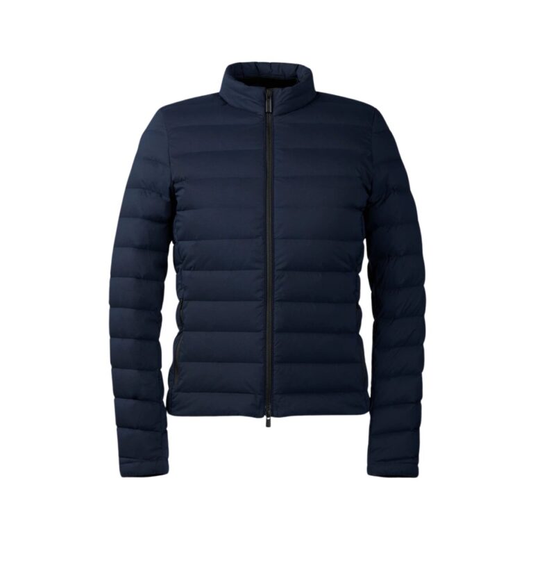 6060_590_sirius_jacket_navy