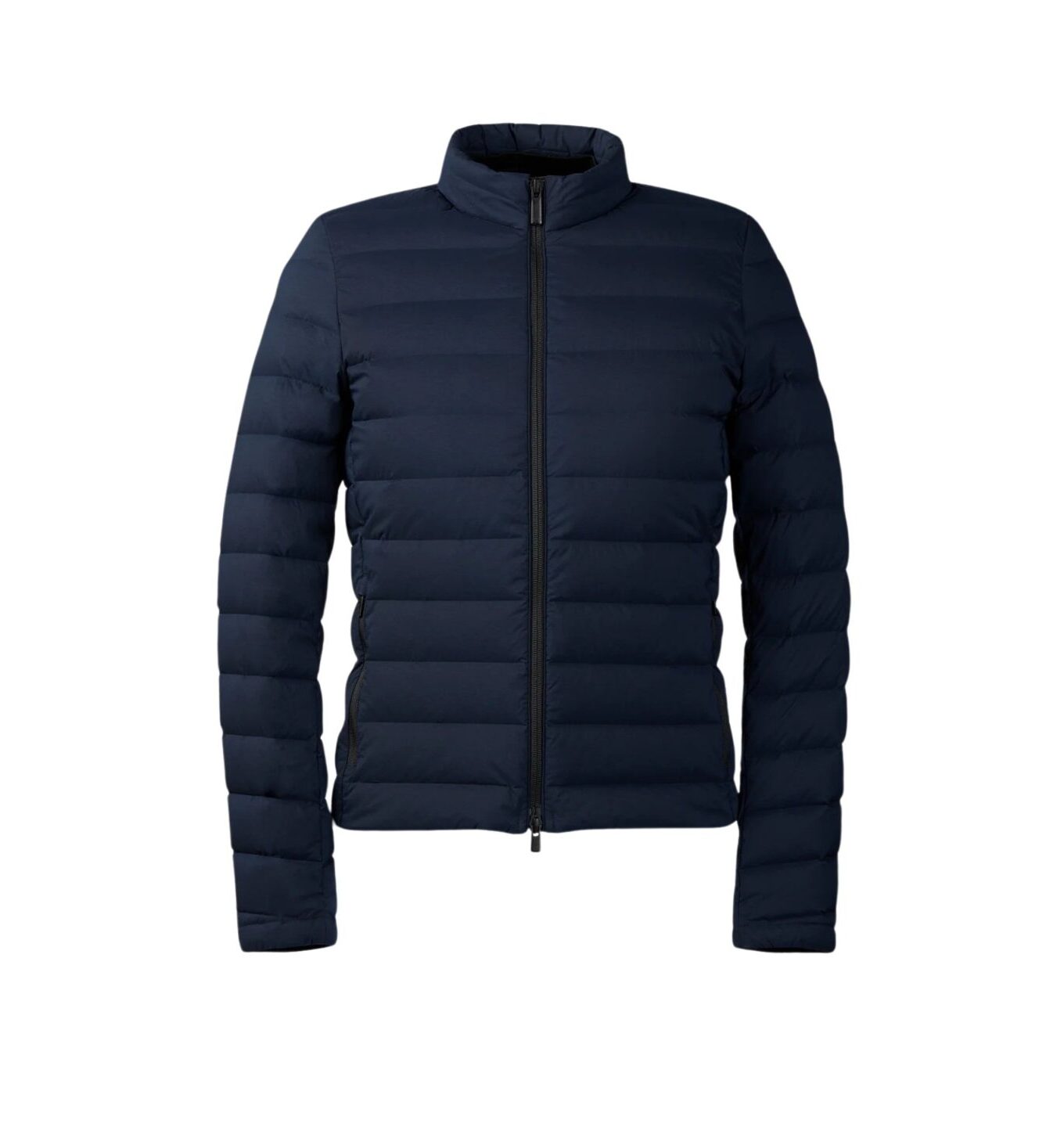 6060_590_sirius_jacket_navy 6060_590_sirius_jacket_navy