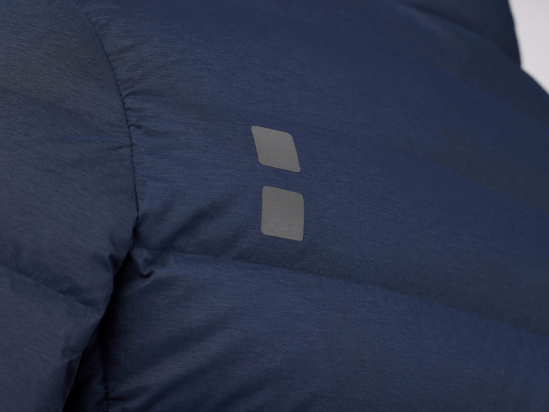 6060_590_sirius_jacket_navy_detail_2 6060_590_sirius_jacket_navy_detail_2