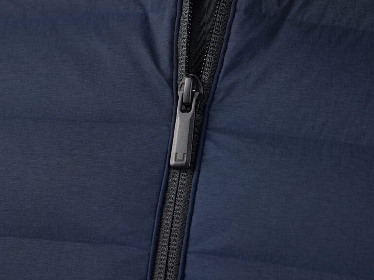 6060_590_sirius_jacket_navy_detail_3