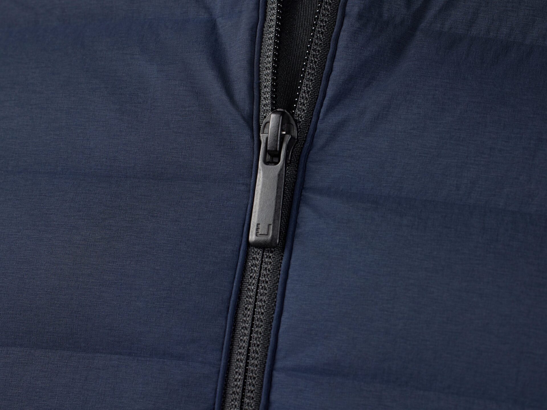 6060_590_sirius_jacket_navy_detail_3 6060_590_sirius_jacket_navy_detail_3