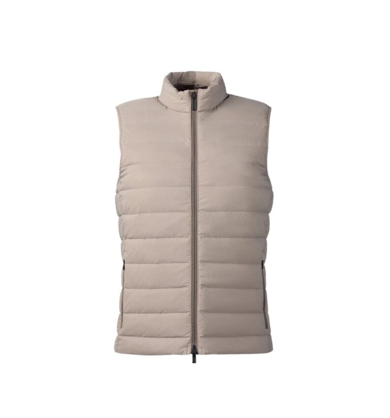 6061_290_sirius_vest_driftwood_c7aebd35-a319-4000-952c-652a67ae870b