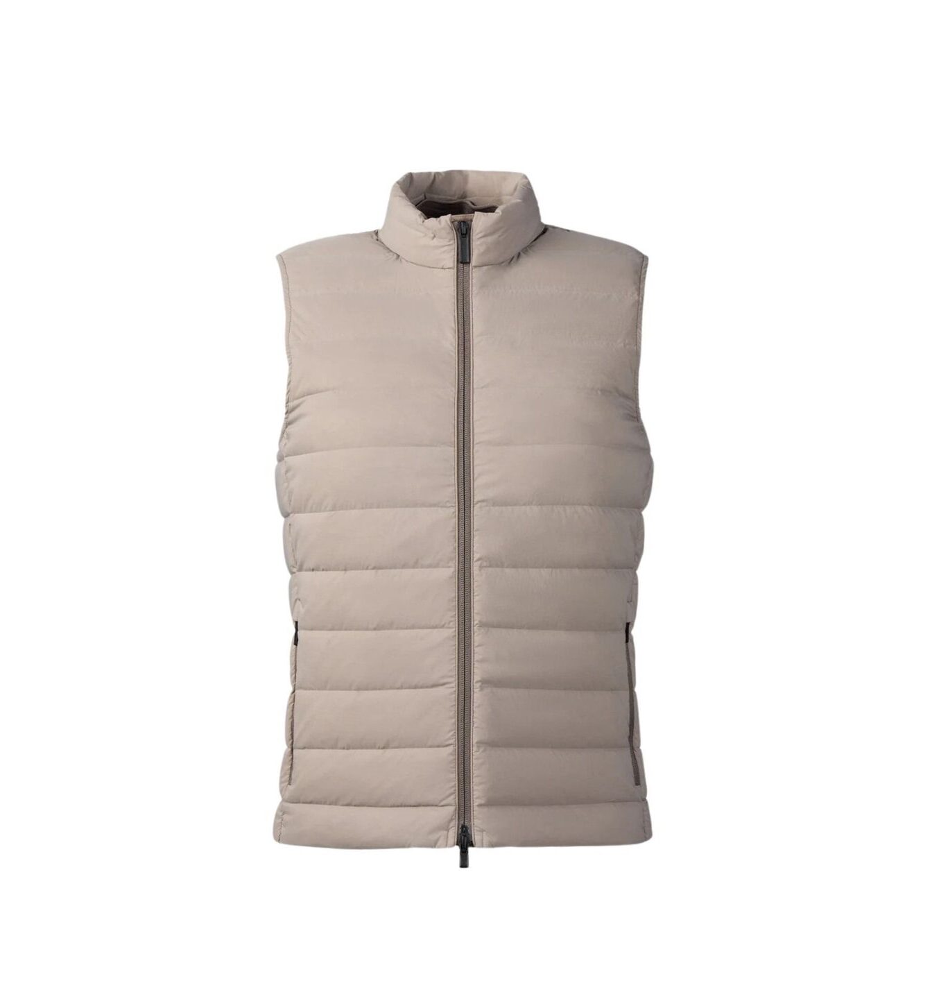 6061_290_sirius_vest_driftwood_c7aebd35-a319-4000-952c-652a67ae870b