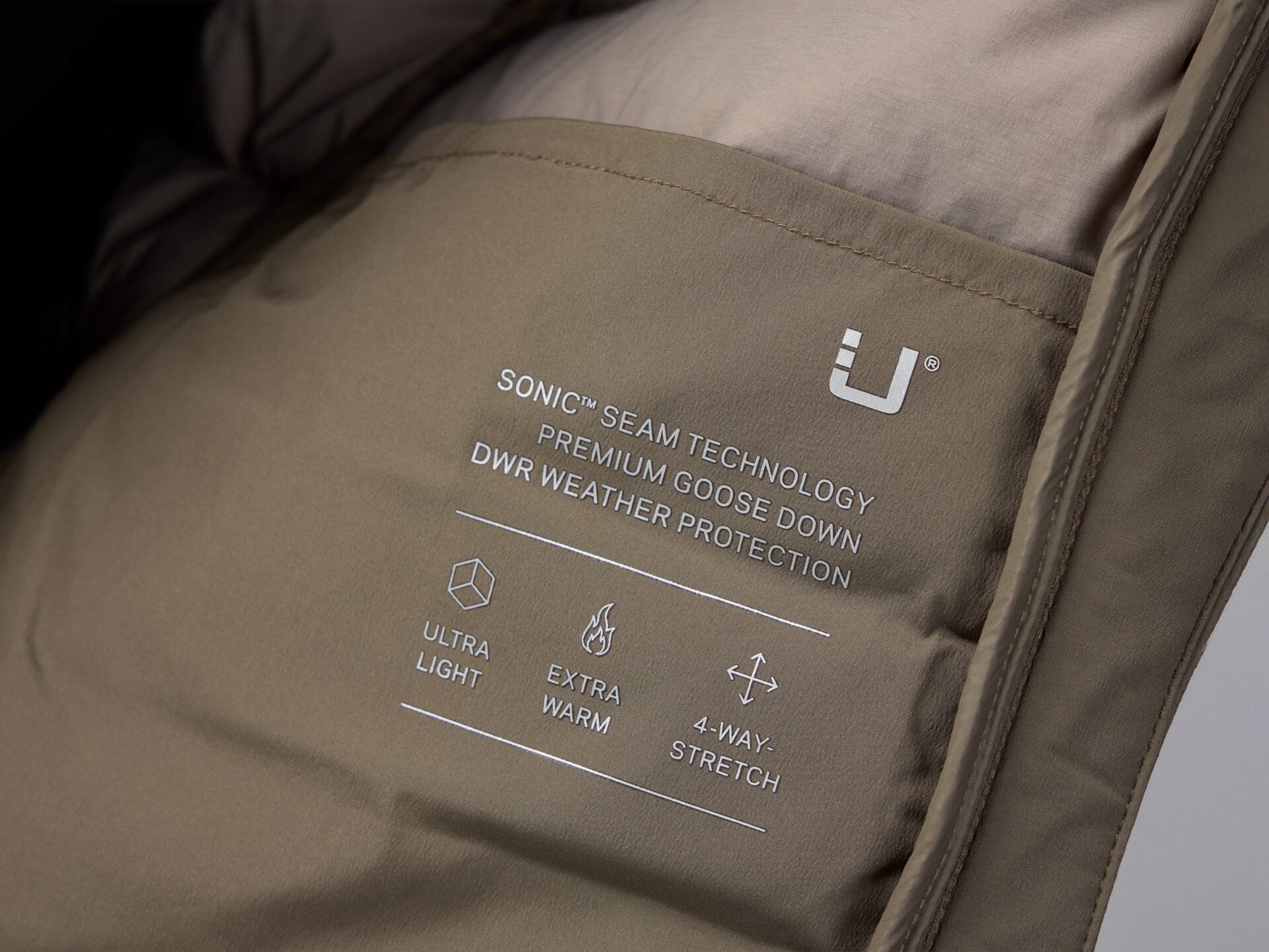 6061_290_sirius_vest_driftwood_detail_2_e0baa104-d804-4148-ba49-14acaa3da686 6061_290_sirius_vest_driftwood_detail_2_e0baa104-d804-4148-ba49-14acaa3da686