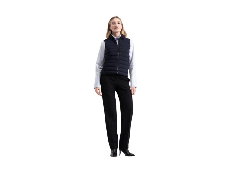6061_590_sirius_vest_navy_29404
