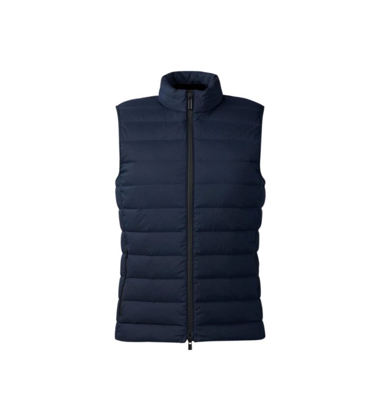 6061_590_sirius_vest_navy_a56a91b4-6a38-4bbd-b44a-647186b72ca4