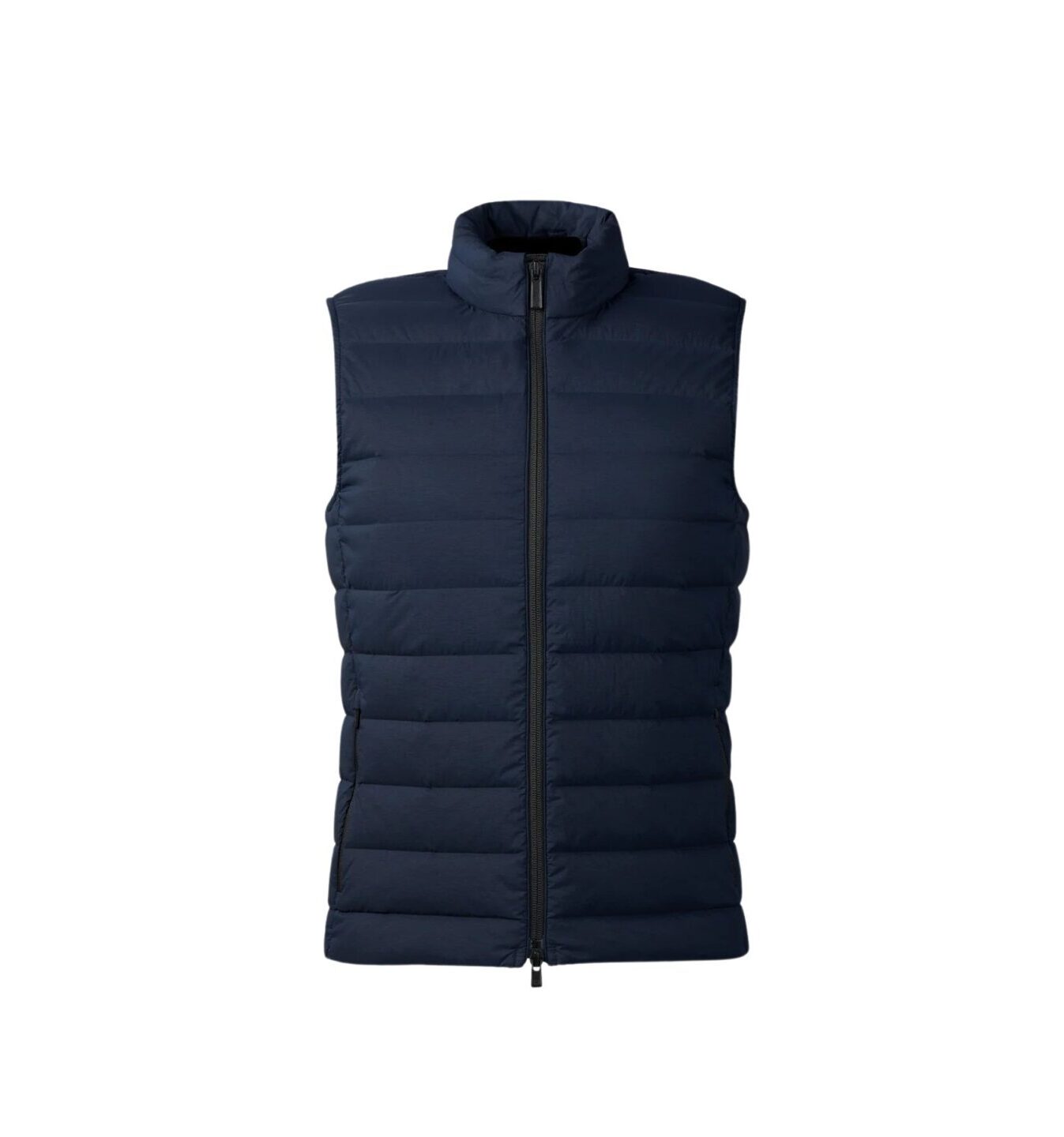 6061_590_sirius_vest_navy_a56a91b4-6a38-4bbd-b44a-647186b72ca4