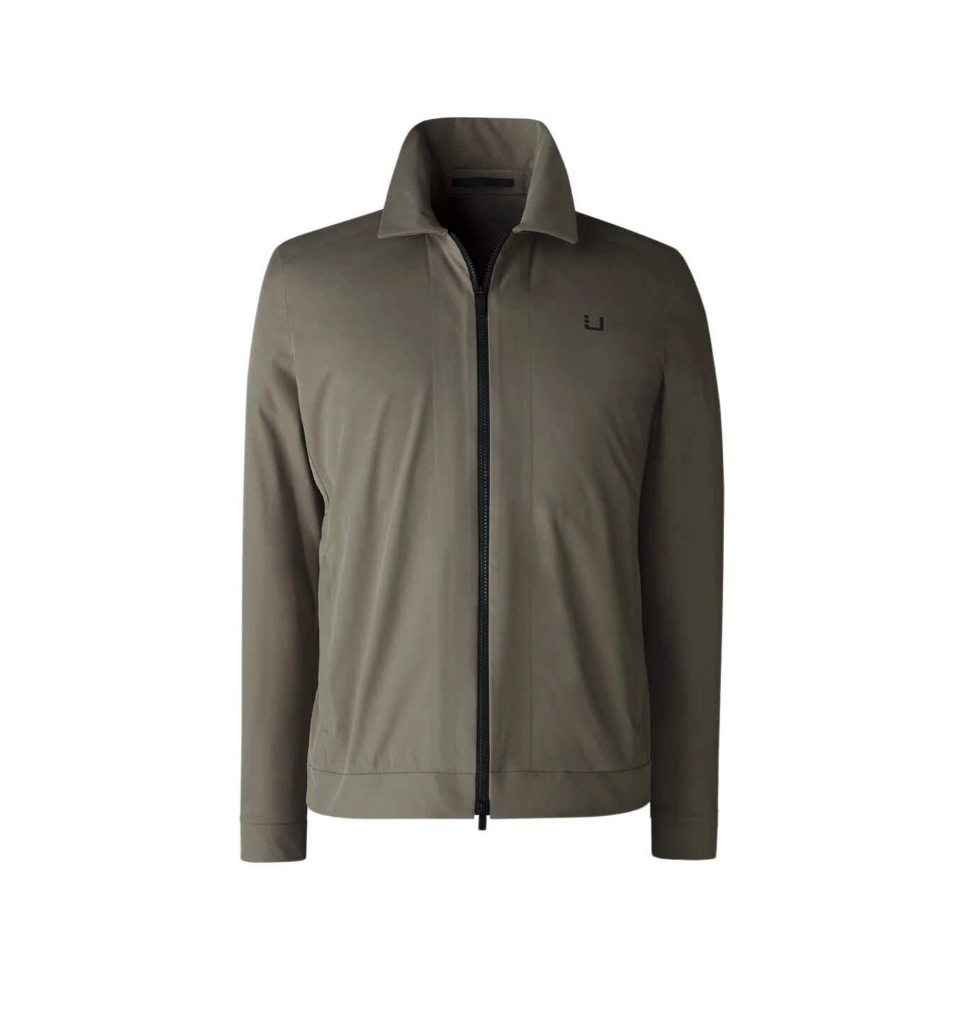 7080_794_nano_jacket_thyme_col-copy