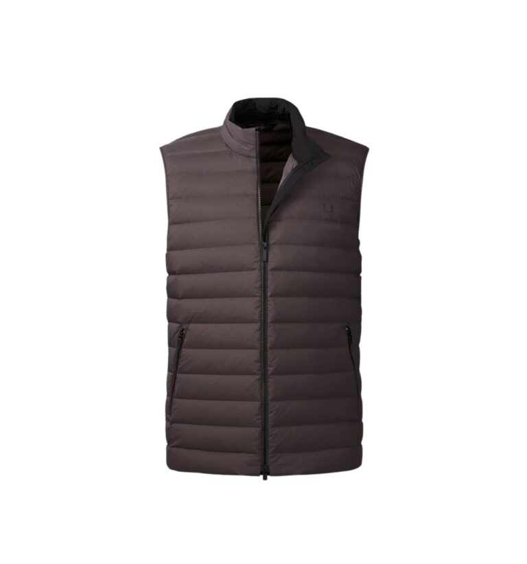 7090_750_supersonic_vest_espresso_col_opencollar-copy