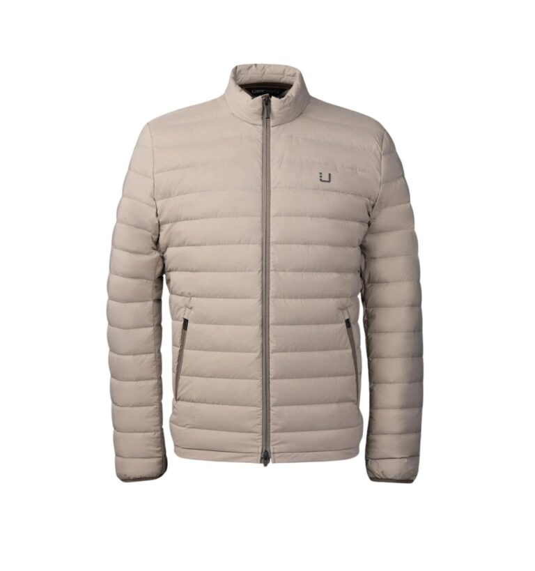 7103_290_supersonic_jacket_driftwood_closedcollar