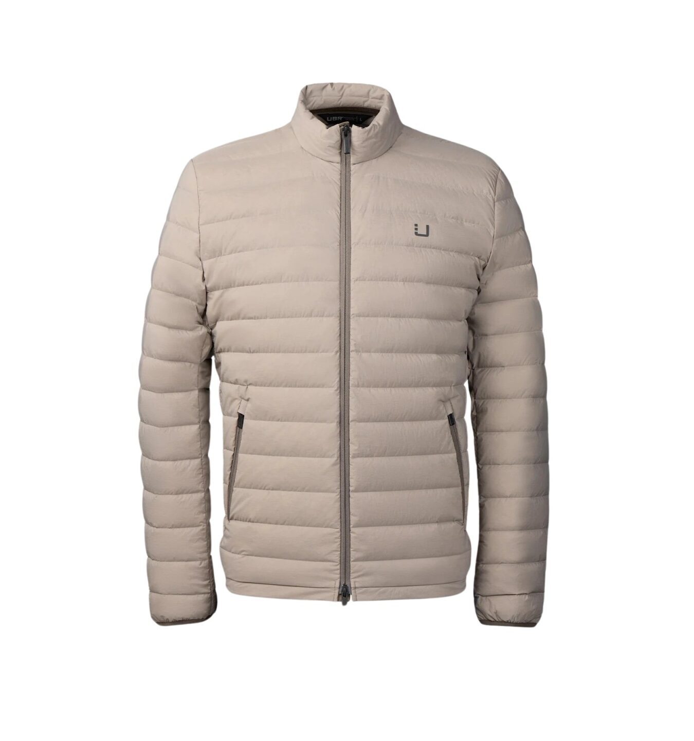 7103_290_supersonic_jacket_driftwood_closedcollar