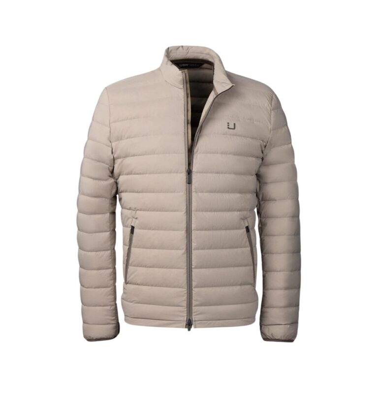 7103_290_supersonic_jacket_driftwood_opencollar_6238fb72-c827-4f46-96dd-5d5744ad553d